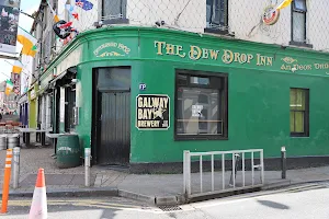 The Dew Drop Inn image
