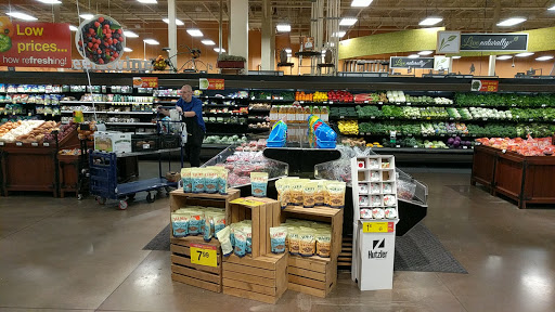Grocery Store «Kroger», reviews and photos, 3871 Peachtree Rd NE, Brookhaven, GA 30319, USA