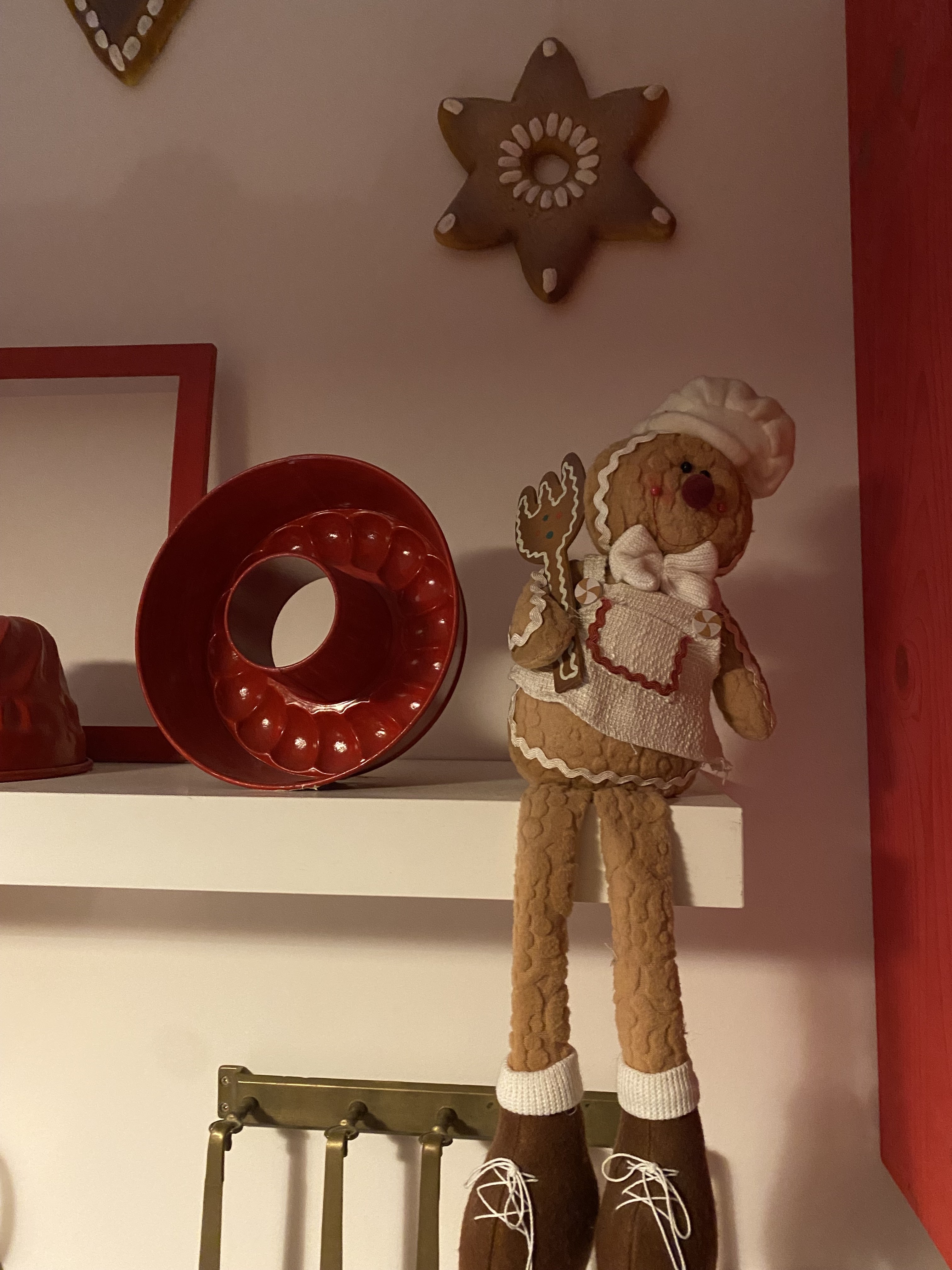 Photo n° 4 de l'avis de Audrey. fait le 14/11/2022 à 11:05