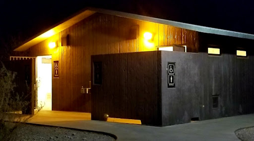 Park «Old Spanish Trail Park», reviews and photos, 8150 Tara Ave, Las Vegas, NV 89117, USA