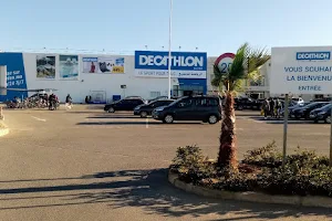 Decathlon Oujda image