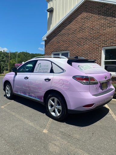 Sign Shop «Big Splash Graphics», reviews and photos, 125 Halls Mill Rd #3, Freehold, NJ 07728, USA