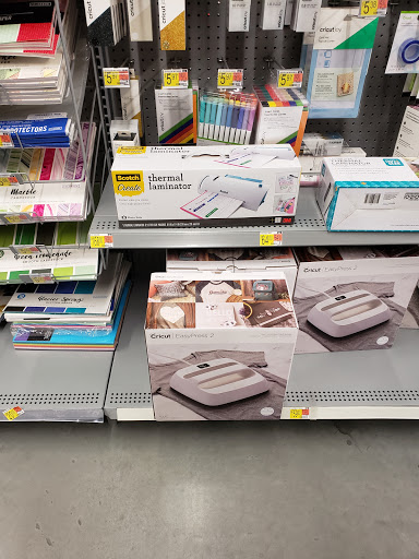 Department Store «Walmart Supercenter», reviews and photos, 3390 N Hwy 67, Florissant, MO 63033, USA