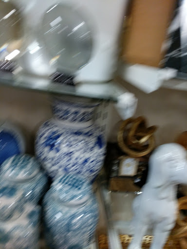 Department Store «HomeGoods», reviews and photos, 159 Fletcher Pkwy, El Cajon, CA 92020, USA