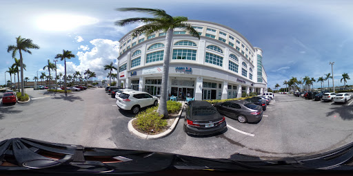 Frozen Yogurt Shop «Yogen Fruz», reviews and photos, 1809 NE 123rd St, North Miami, FL 33181, USA