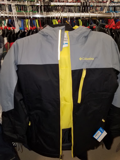 Department Store «Marshalls», reviews and photos, 15918 Crain Hwy, Brandywine, MD 20613, USA