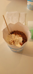 Photo n°14 de McDonald's à Bordeaux ()