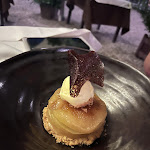 Photo n°6 de l'avis de Kelly. fait le 10/06/2022 à 20:14 sur le  Ristorante la Berlera à Riva del Garda