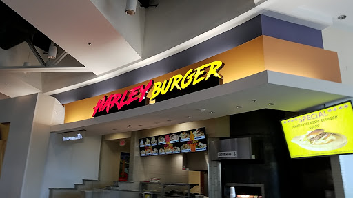 Shopping Mall «Galleria at Tyler», reviews and photos, 1299 Tyler St, Riverside, CA 92503, USA