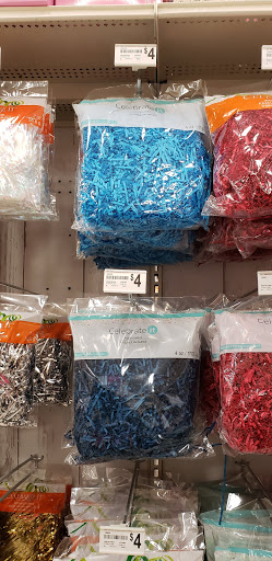 Craft Store «Michaels», reviews and photos, 10352 E US Hwy 36, Avon, IN 46123, USA