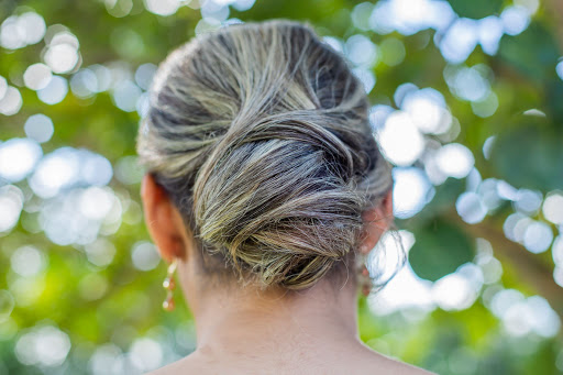 Make-up Artist «Asteria Beauty Studio», reviews and photos, 38 N Federal Hwy #8, Fort Lauderdale, FL 33304, USA