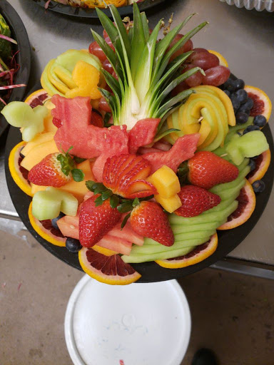 Supermarket «Seven Mile Market», reviews and photos, 201 Reisterstown Rd, Pikesville, MD 21208, USA