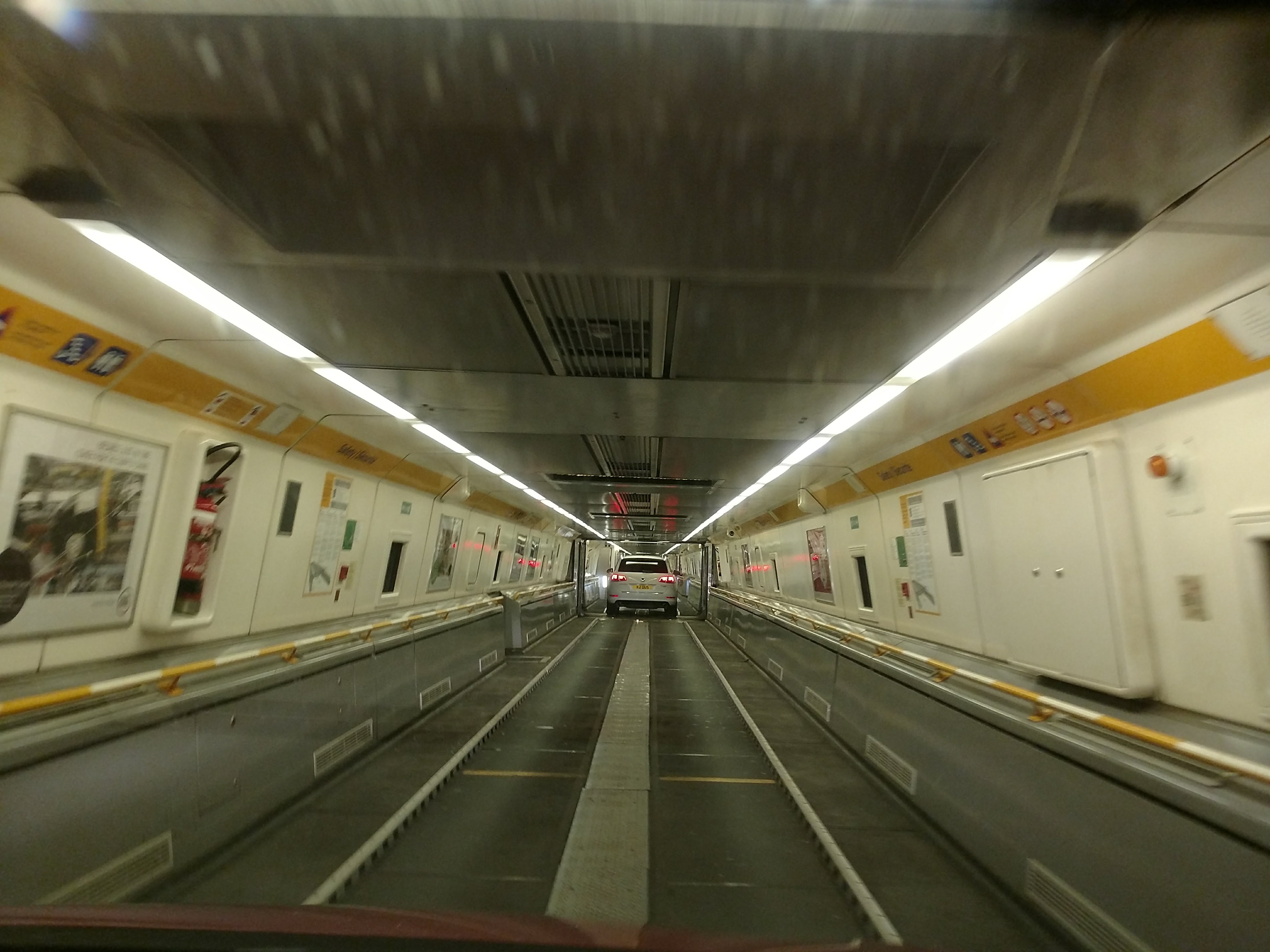 Photo n° 1 de l'avis de Praful. fait le 28/12/2017 à 22:54
