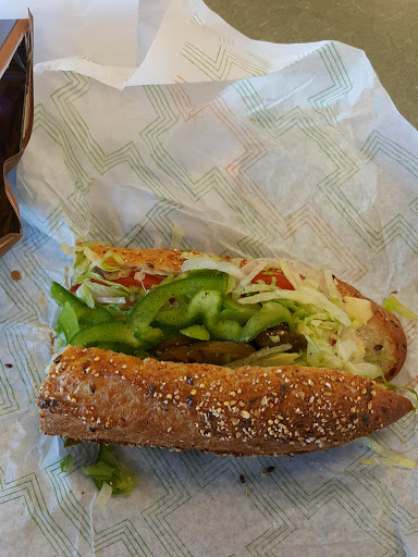 Supermarket «Publix Super Market at Loganville Town Centre», reviews and photos, 4325 Atlanta Hwy, Loganville, GA 30052, USA