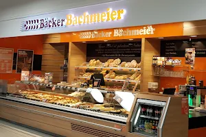 Bäcker Bachmeier image