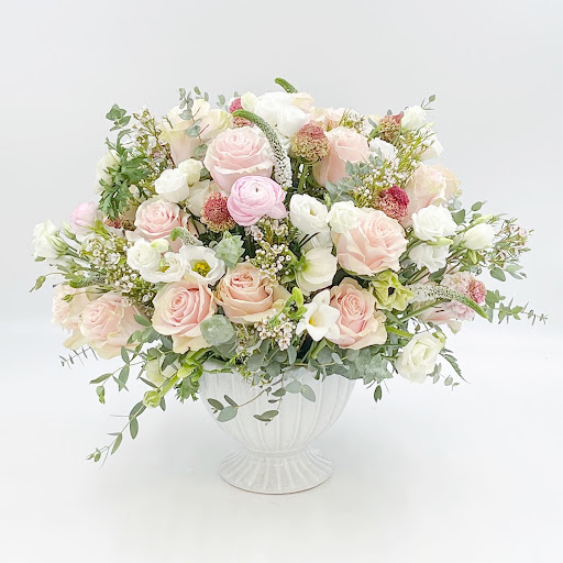 Florist «Fine Flowers», reviews and photos, 549 NJ-35, Middletown, NJ 07748, USA