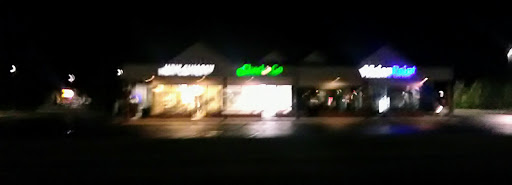 Optician «Vision Point», reviews and photos, 6097 US-6, Portage, IN 46368, USA