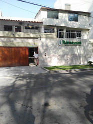 Centro Medico Ramazzini