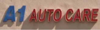 A1 Auto Care - Photo 5 - Car repair in Peoria, AZ, Glendale