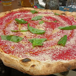 Photo n°1 de l'avis de matteo.e fait le 22/12/2023 à 10:42 sur le  Saulle Re - Ristorante, Pizzeria e bar à Quart