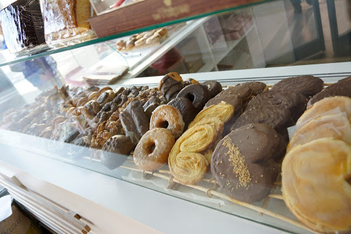 Buenabuelo Carretera Carmona en Sevilla, Sevilla