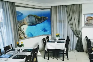 Restaurant Thessalonikios image