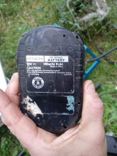 Liquor Store «Hampden Discount Liquors», reviews and photos, 7 Allen St, Hampden, MA 01036, USA