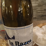 Photo n°2 de l'avis de Simona.u fait le 10/09/2023 à 16:04 sur le  La Razza ristorante e pizzeria à Gragnano