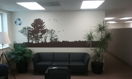 Sign Shop «Signarama Lancaster», reviews and photos, 1748 Columbia Ave, Lancaster, PA 17603, USA