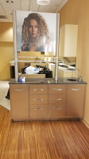 Shopping Mall «North Shore Square Mall», reviews and photos, 150 Northshore Blvd, Slidell, LA 70460, USA