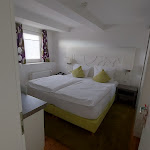 Photo n°2 de l'avis de Ella.c fait le 13/11/2023 à 14:56 sur le  Karolinger Hof à Lorsch