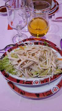 Les plus récentes photos du Restaurant chinois Le Dragon d'Or à Arras - n°1