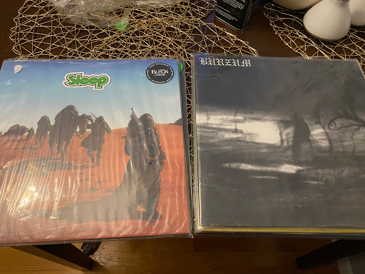 Electronics Store «Land of Electronics», reviews and photos, 687 N Bedford St # 2, East Bridgewater, MA 02333, USA