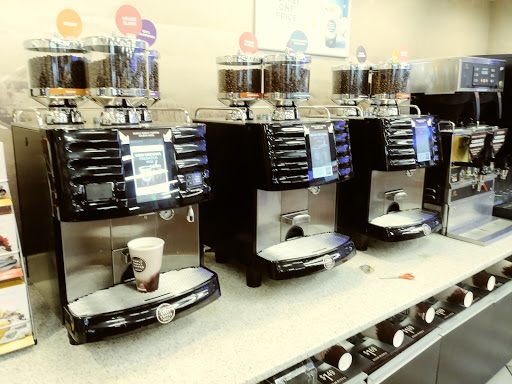 Convenience Store «Circle K», reviews and photos, 765 N Sepulveda Blvd, El Segundo, CA 90245, USA