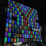 Photo n°2 de l'avis de Michael.a fait le 20/02/2023 à 13:45 sur le  Hyatt Centric Milan Centrale à Milan