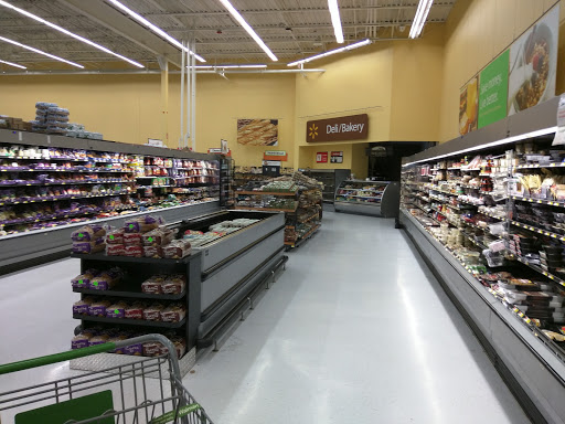 Walmart Neighborhood Market image 5