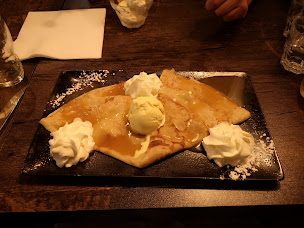 Photo n°7 de Le Ducéen à Ducey-les-Chéris ()