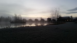 Anglers Lodge and Cabins - photo 17