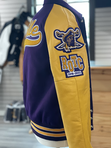 Sporting Goods Store «A 1 Sports Center», reviews and photos, 1027 Bandera Rd, San Antonio, TX 78228, USA