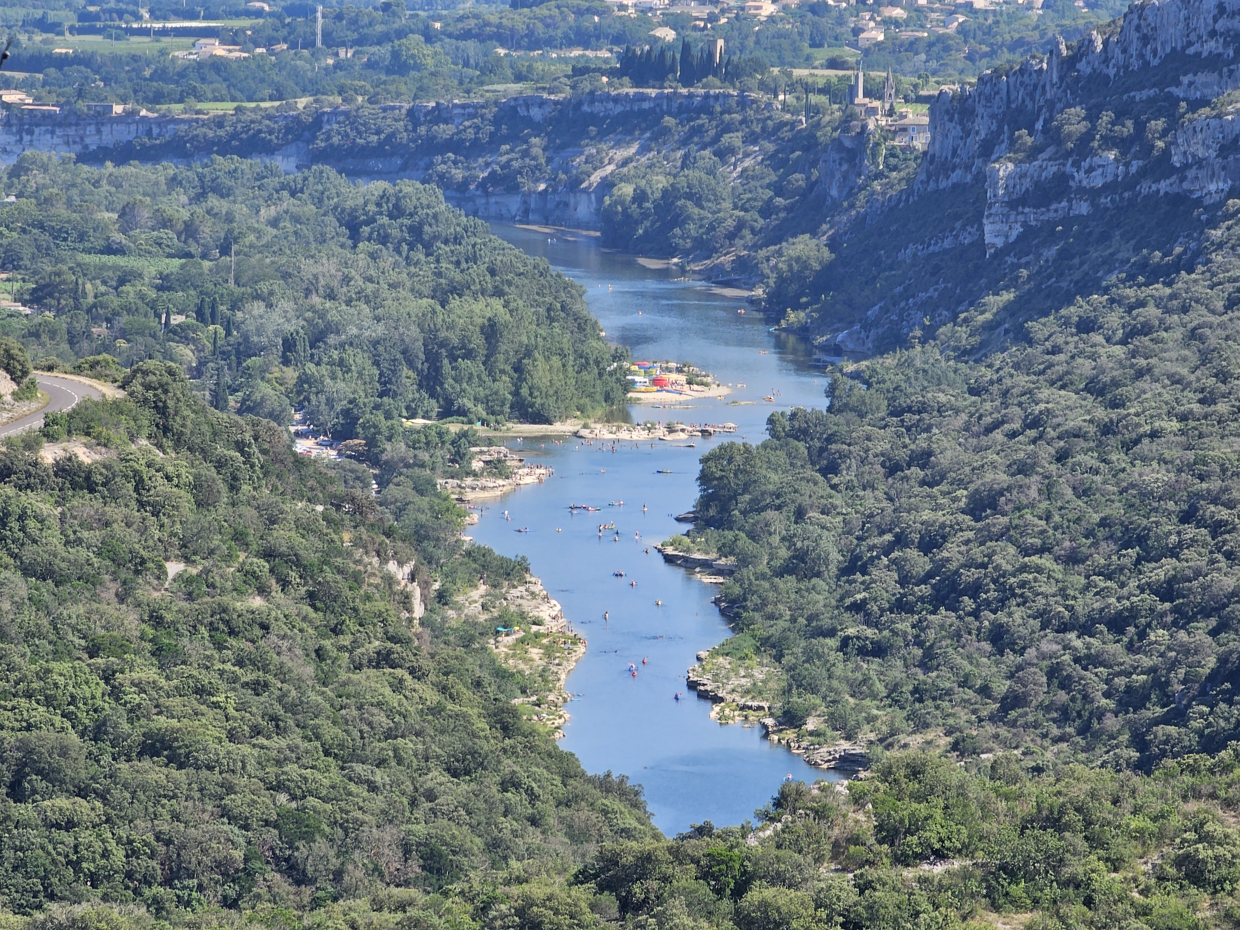 Photo n° 2 de l'avis de Olivier.a fait le 26/07/2023 à 21:10