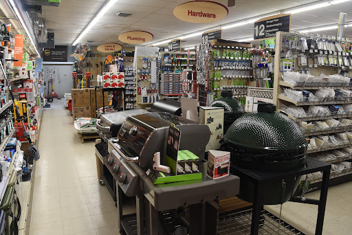 Hardware Store «Ace Hardware», reviews and photos, 205 W Welsh St, Williamsburg, IA 52361, USA