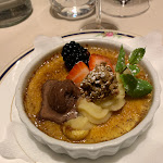 Photo n°3 de l'avis de Stefano.e fait le 20/08/2019 à 19:13 sur le  Taverna del Garber à Moena