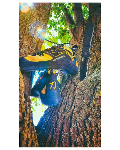 Outdoor Sports Store «Moosejaw», reviews and photos, 327 S Main St, Ann Arbor, MI 48104, USA