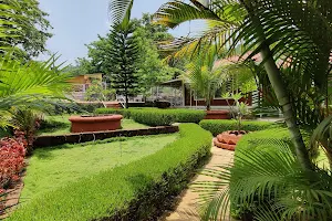 Vrindavan Holiday Homes image