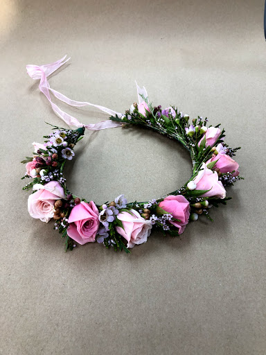 Florist «Emory Village Flowers & Gifts», reviews and photos, 3308 Laventure Dr, Atlanta, GA 30341, USA