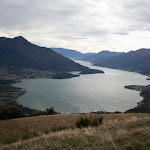 Photo n°3 de l'avis de Daniele.o fait le 11/10/2020 à 19:53 sur le  La Baita dal Vikingo à Sorico