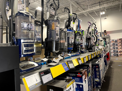 Electronics Store «Best Buy», reviews and photos, 1501 New Britain Ave, West Hartford, CT 06110, USA