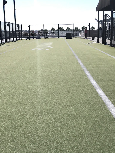 Gym «Equinox Sports Club Irvine», reviews and photos, 1980 Main St, Irvine, CA 92614, USA