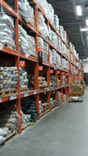 Home Improvement Store «The Home Depot», reviews and photos, 7125 W 88th Ave, Westminster, CO 80021, USA