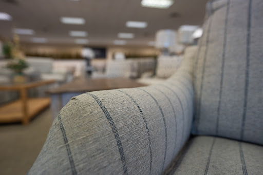 Furniture Store «Brielle Furniture Interiors», reviews and photos, 2169 NJ-35, Sea Girt, NJ 08750, USA